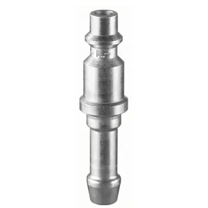 Facom Fitting voor slang 6 x 50mm