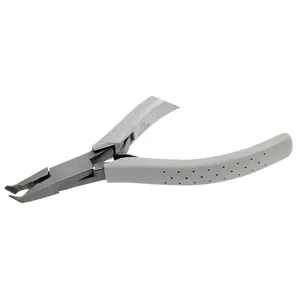 Facom Micro-Tech Angled Nose Cutter 120mm