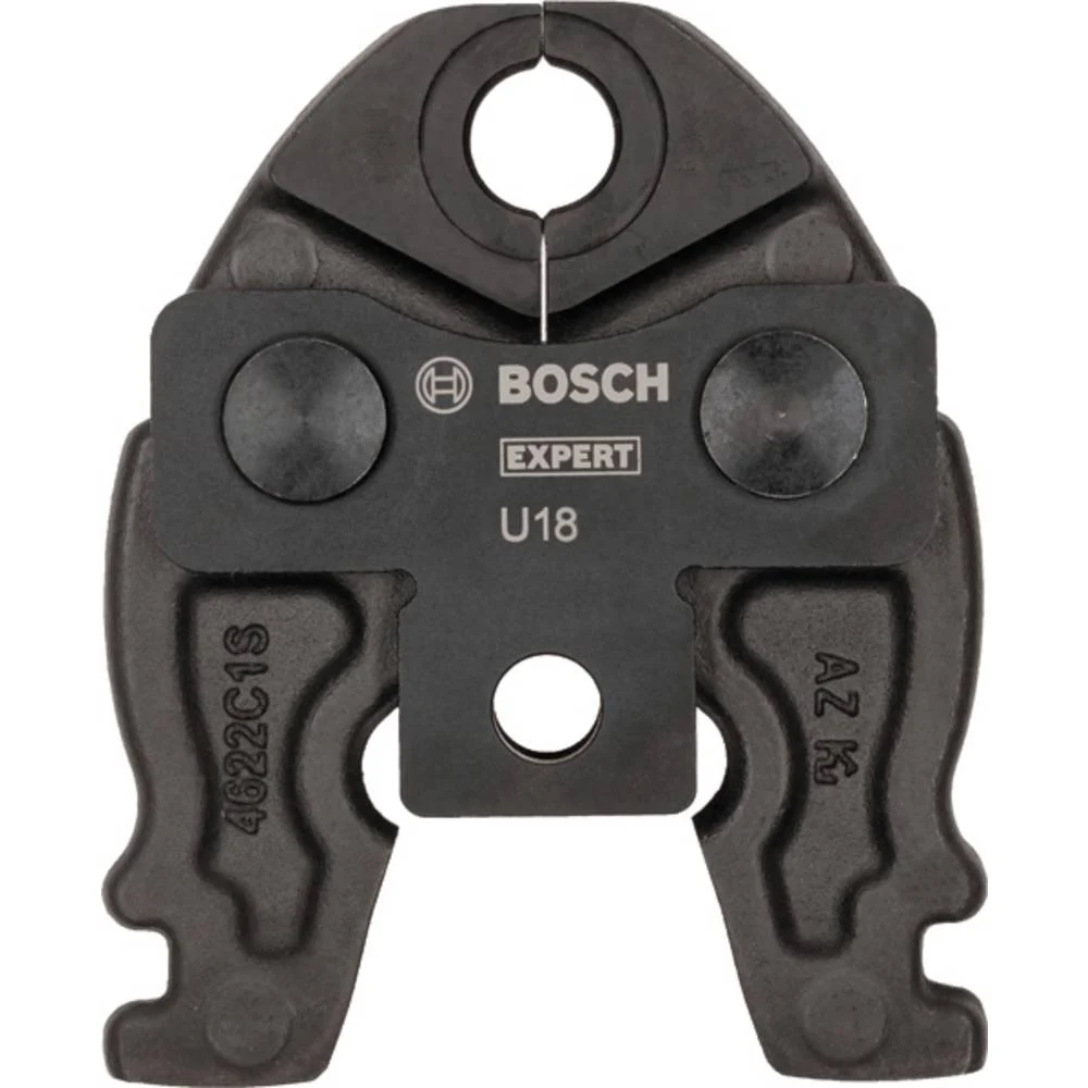 Bosch EXPERT Press jaw Compact U18