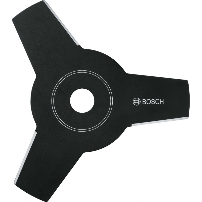 Bosch bosmai knife (2 mm) 2mm