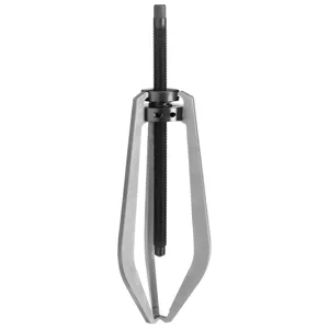 Facom Puller External 3-Arm 150mm Largeur de mâchoire 150mm Profondeur de mâchoire