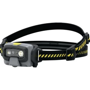 LED headlamp HF6R Work 2000 mAh 3.4 V LEDLENSER