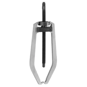 Facom Puller External 2-Arm 80mm Jaw Width 90mm Jaw Depth (en anglais)