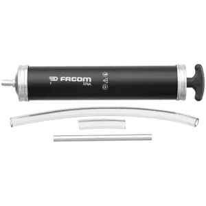 Facom Grease gun