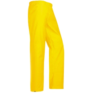 Sioen Worktrouser Bangkok 6360 Sárga M