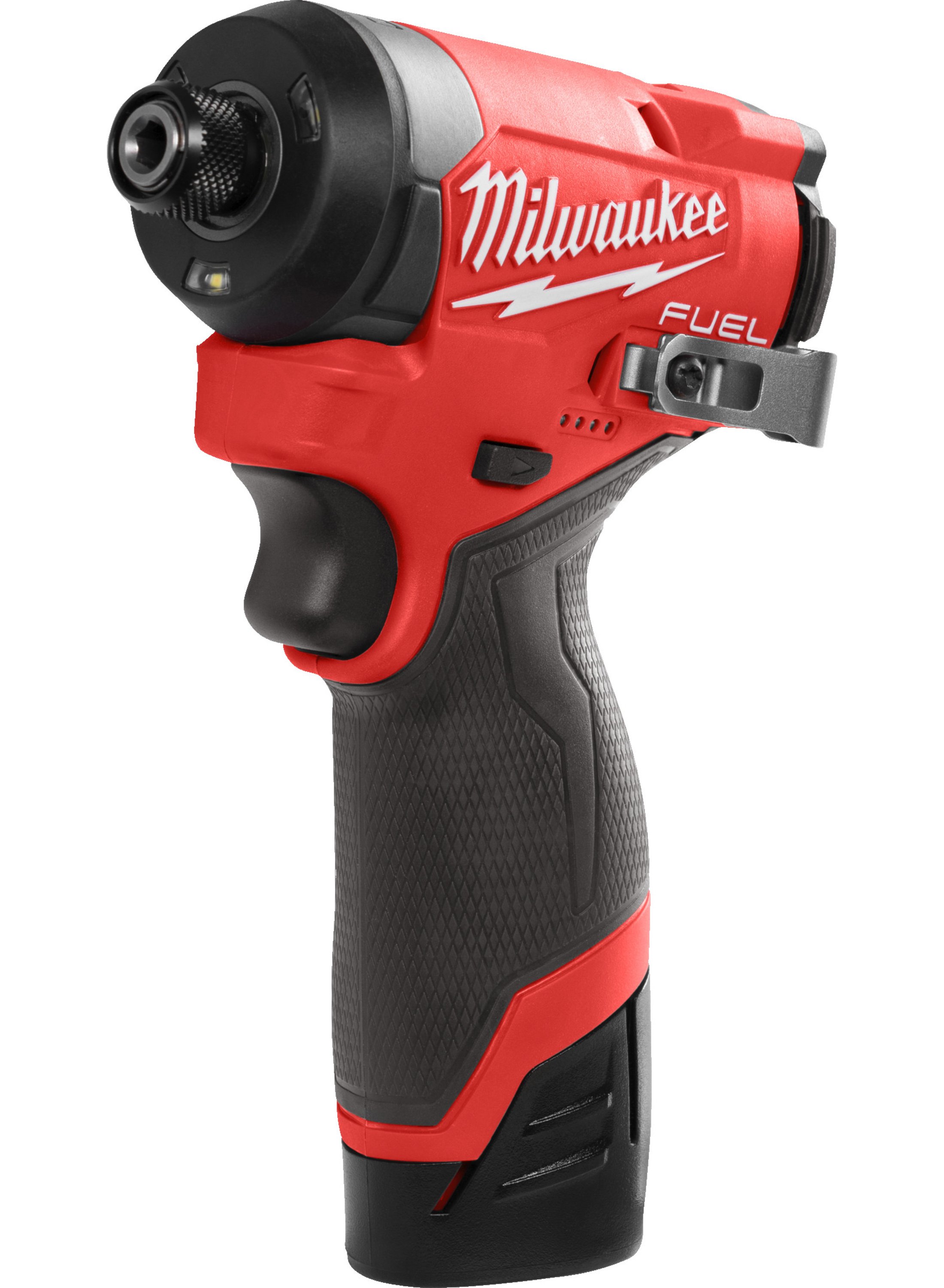 MILWAUKEE M12 FUEL FID2-202X