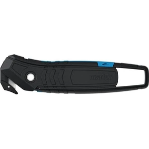 Safety knife SECUMAX 350 SE L.152mm W.12mm H.40mm Cut-T.6mm MARTOR