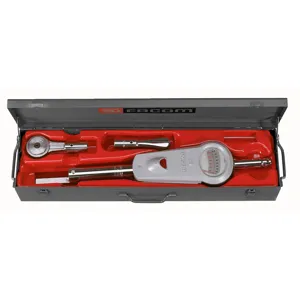 Facom Torque wrench M.201B