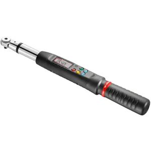 Facom Torque wrench 200nm