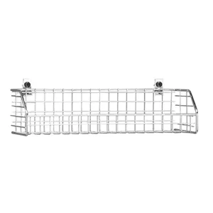 Panier métallique Facom pour le stockage d'outils 92 x 355 x 105mm