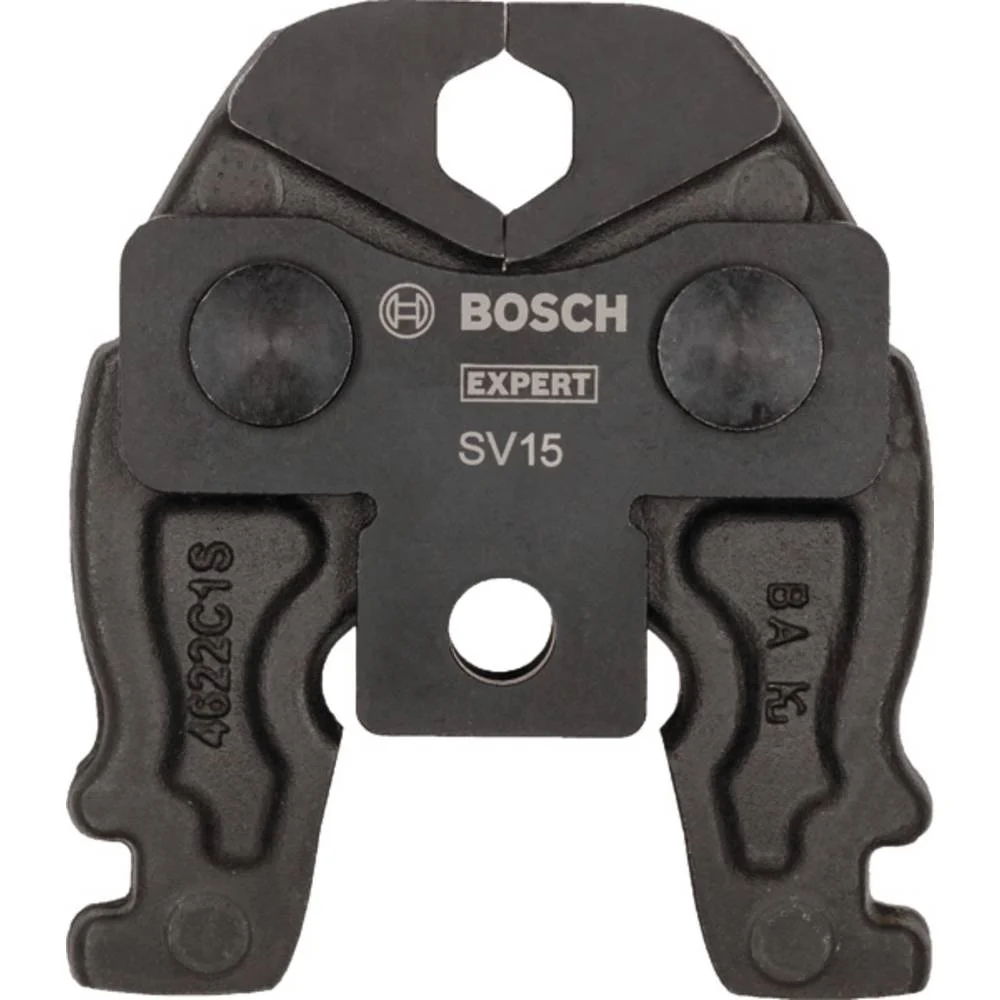 Bosch EXPERT Mâchoire compacte SV22