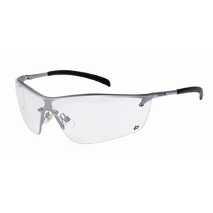 BOLLÉ LUNETTES SILIUM SILPSI CLAIR