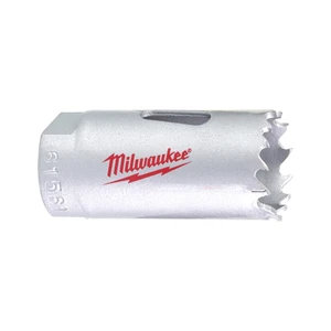 MILWAUKEE Gatzagen BI-METAL 24MM