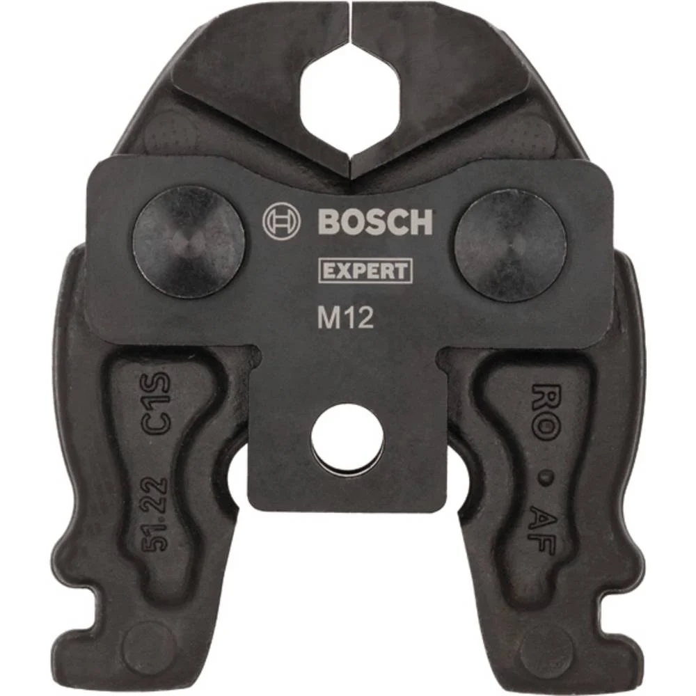 Bosch EXPERT Persbek Compact M12