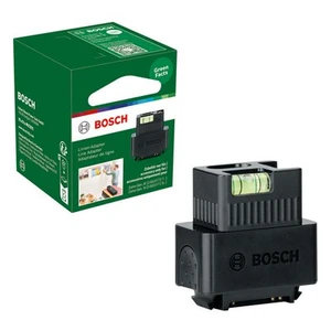 Bosch zamo lijn laser adapter