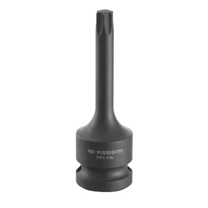 Facom Impact socket 55