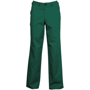 HAVEP hebben basic broek 8237 flessengrn 50