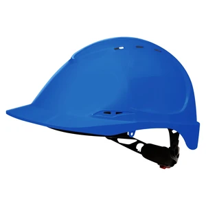 OXXA Essential ABS Safety helmet MH6020 Blue