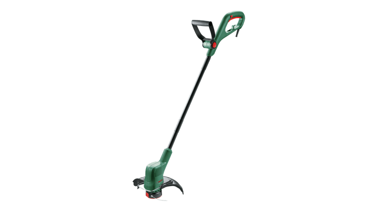 BOSCH Taille-haies 23-TRIMMER