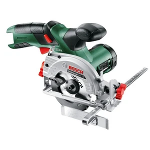 Bosch universalcircc 12 baretool