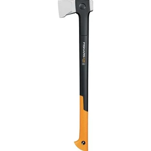 Kloofbijl X28-M L.710mm Steel-L.630mm G.1770g Ku.FISKARS