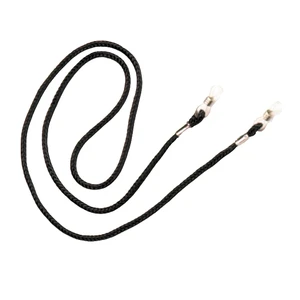 Honeywell Spectacle cord