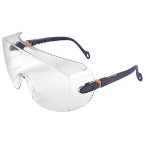 3M Safety glasses 2800 2800 2800 Clear