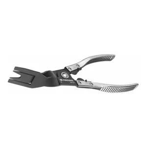 Facom Trim Clip Removal Pliers 240mm