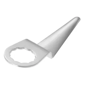 Facom Curved Blade for Windshield Cutter 57mm