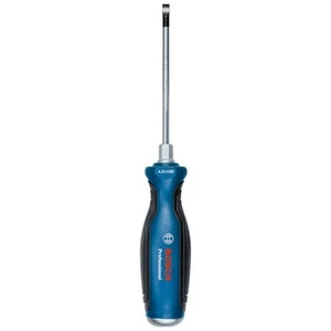 Bosch screwdriver sl 4.5x100