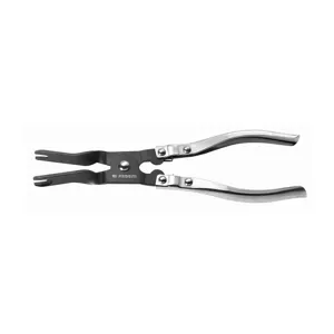 Facom Hand-Brake Pliers for Easy Hook-Up Brake Cable 230mm