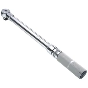 Facom Torque wrenches S.306U