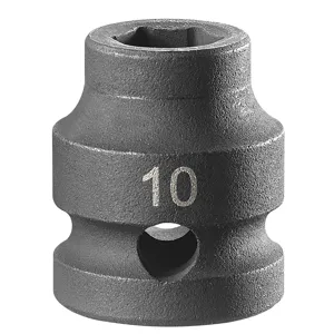 FACOM Sockets 10 MM