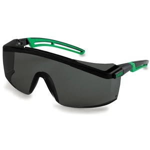 Uvex Schweißerschutzbrille 9164-145 Smoke 9164-145