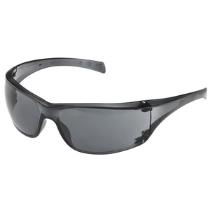 3M 71512-00001M glasses AP PC grey AS