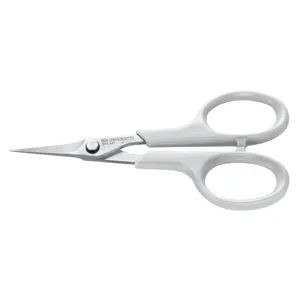 Facom Stubby Scissors Universal Cutting 155mm