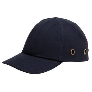 OXXA Essential BASEBALL CAP 3020 BLUE