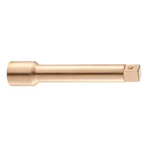 Facom Locking-Verlängerung 125SR