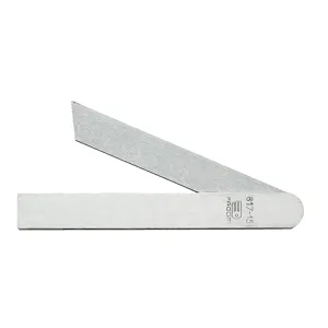 Facom Dummy Square Steel 285mm Blade