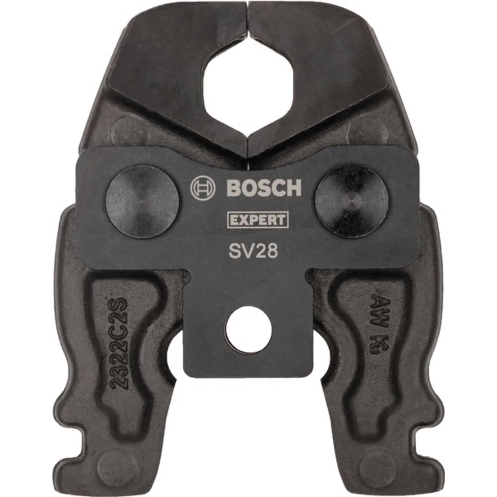 Bosch EXPERT Compact jaw SV28