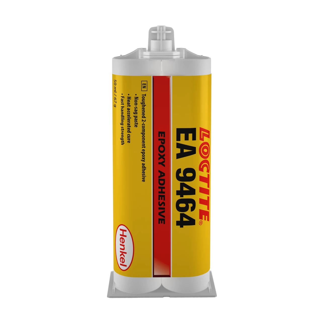 Loctite Epoxy adhesive 400