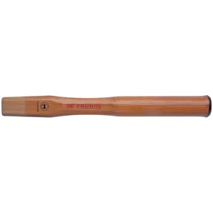 Facom Hickory steel met hoge veiligheid voor 200H.40 & 200H.42 klinkhamer