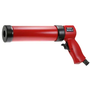 Facom Caulking Gun 6.2bar 10mm Hose 1/4" Air Inlet