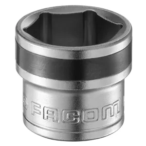 Facom Socket 21mm