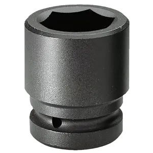 Facom Impact socket 30mm