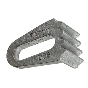 Facom Flywheel Stay 46 x 25mm 30mm