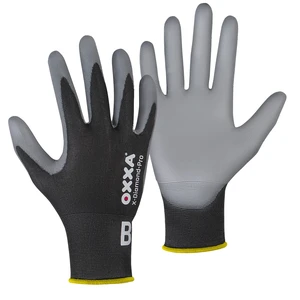 OXXA GLOVE X-DIAMOND-PRO 51-770, 8