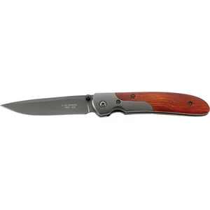 Folding knife Blades-L.92mm HERBERTZ