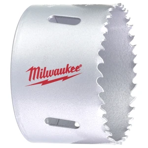 MILWAUKEE Gatzagen BI-METAL 67MM