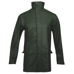 OXXA Essential Rain jacket 5200 Walaka Green S